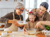 What Causes Holiday Plumbing Problems in The Woodlands…and How to Prevent Them